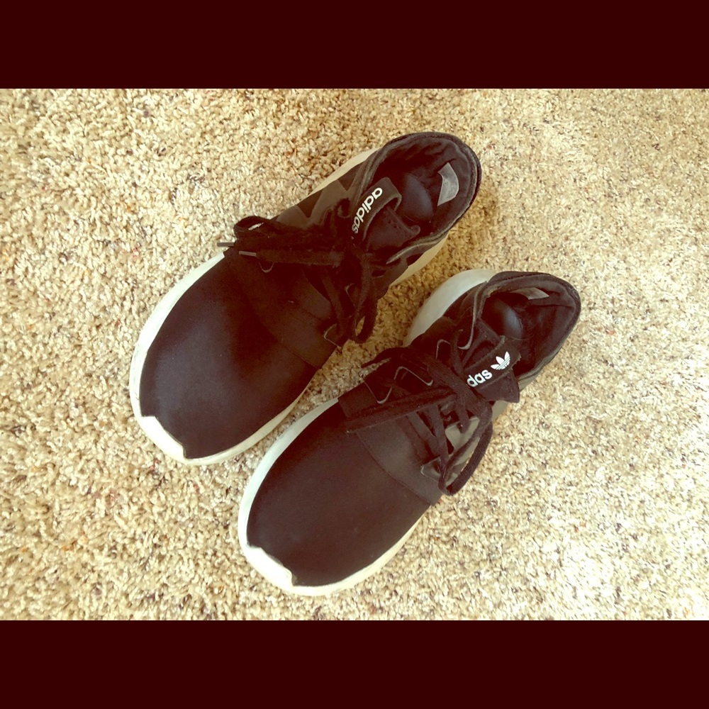 Adidas Women’s shoes